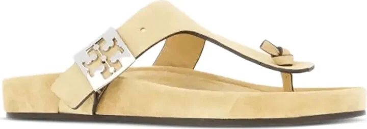 Miller sandals - Image 2