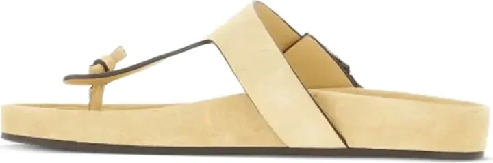 Miller sandals - Image 3