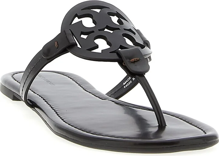 'miller' Sandals - Image 2