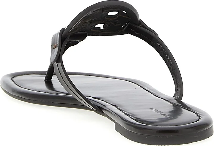 'miller' Sandals - Image 3