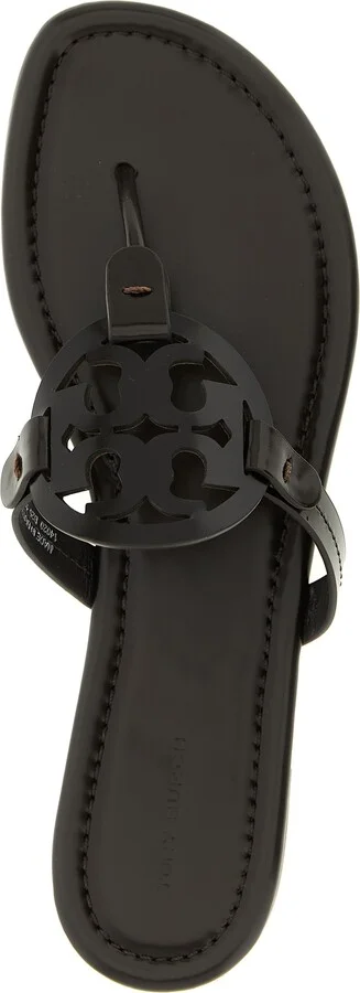 'miller' Sandals - Image 4