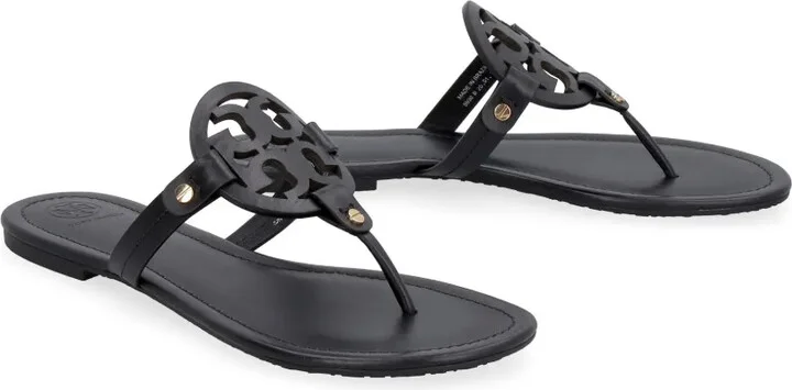 Miller sandals - Image 2