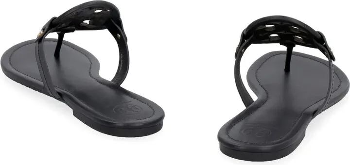 Miller sandals - Image 3