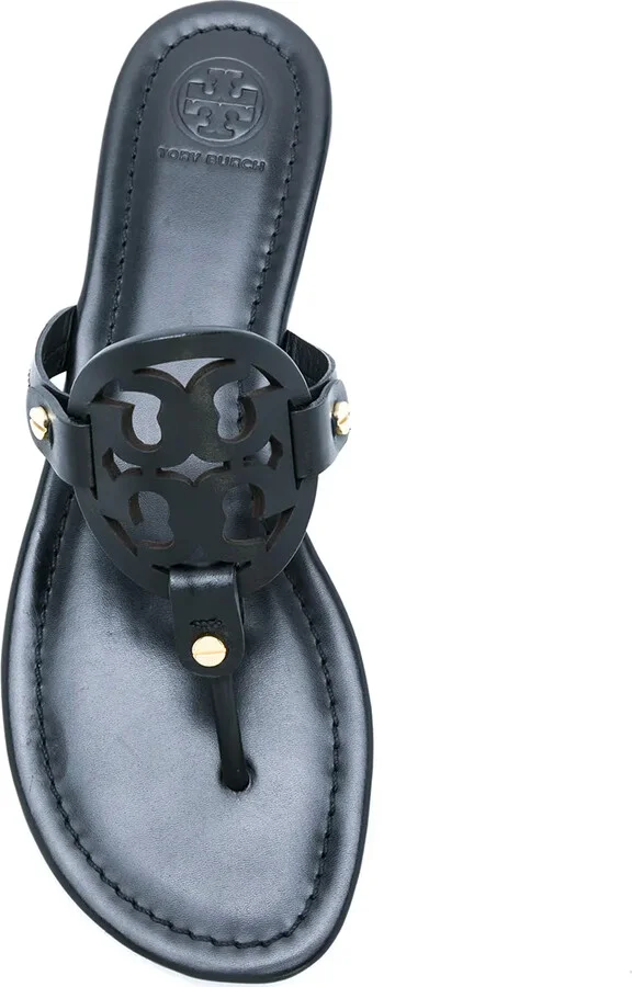 Miller sandals - Image 4