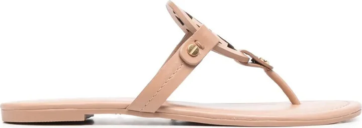 Miller sandals - Image 2