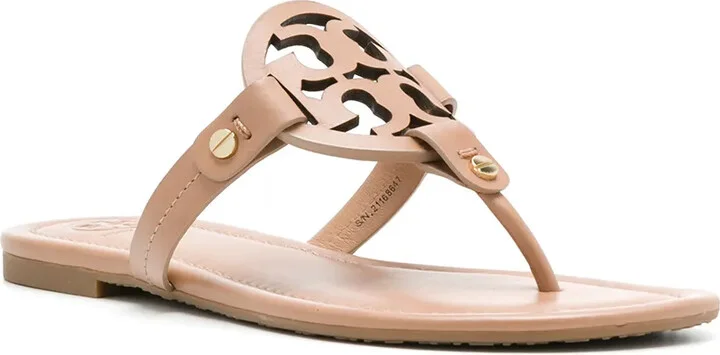 Miller sandals - Image 3