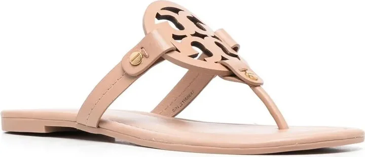 Miller sandals - Image 4