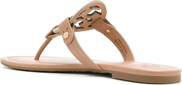 Miller sandals - Image 5