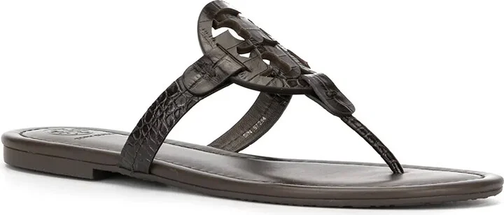 Miller sandals - Image 2