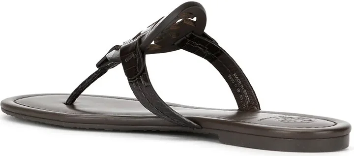 Miller sandals - Image 3
