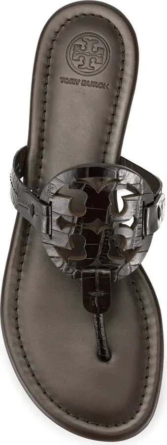 Miller sandals - Image 4