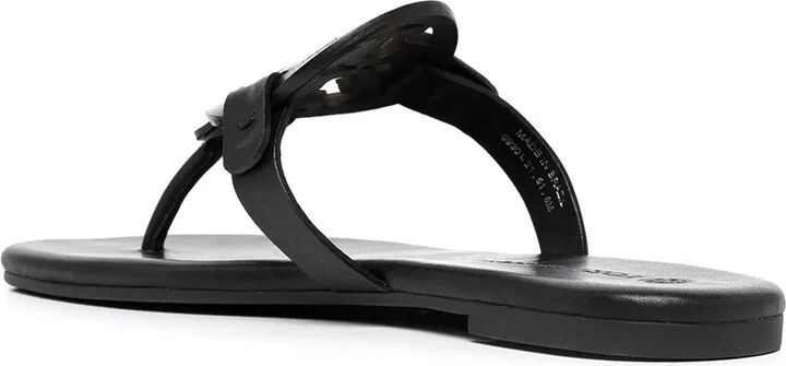 Miller sandals - Image 3