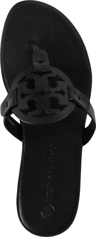 Miller sandals - Image 4