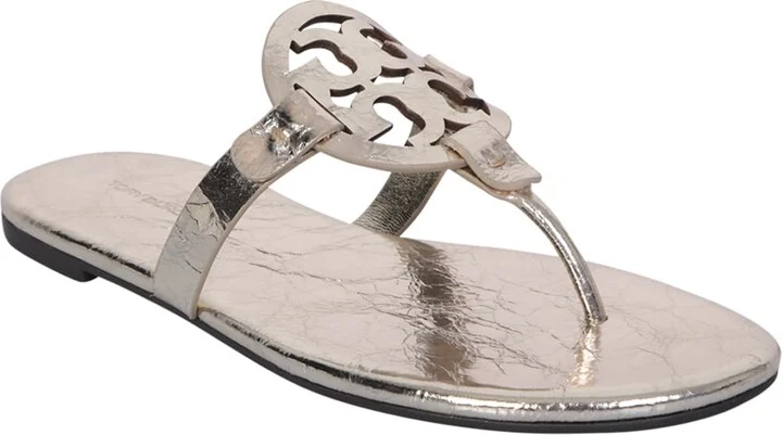 Miller Sandals - Image 2