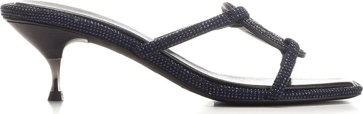 'miller' Sandals