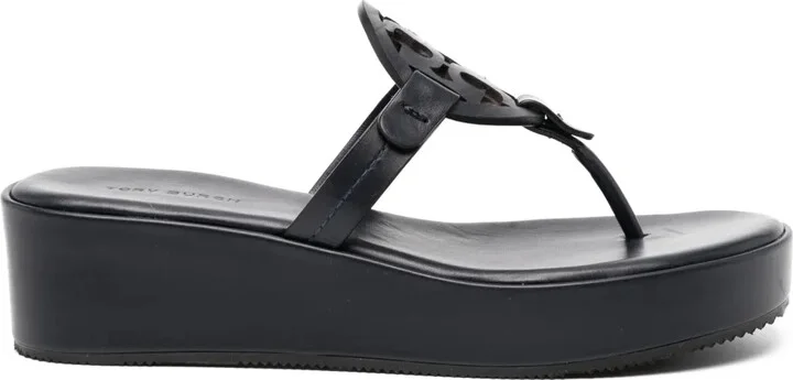 Miller sandals