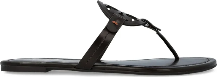 Miller sandals