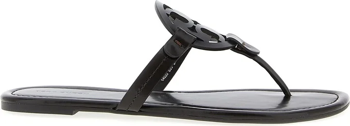 'miller' Sandals
