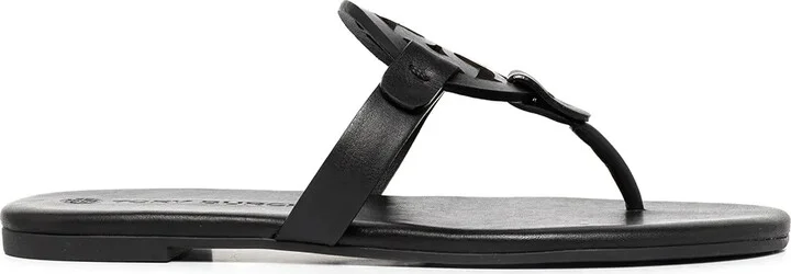 Miller sandals