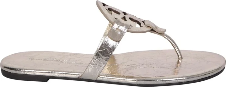 Miller Sandals