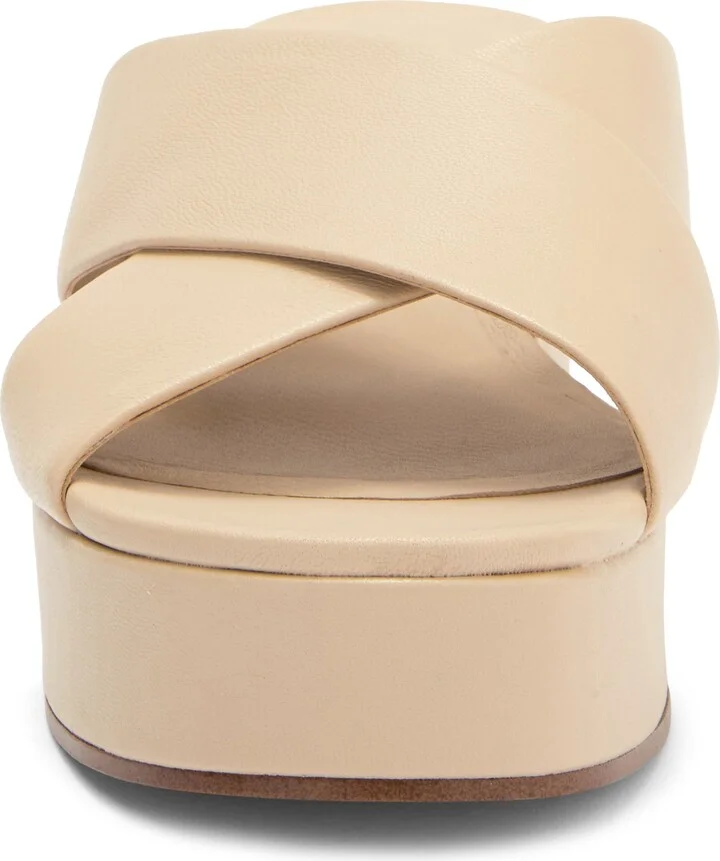 Miller Slide Sandal - Image 3