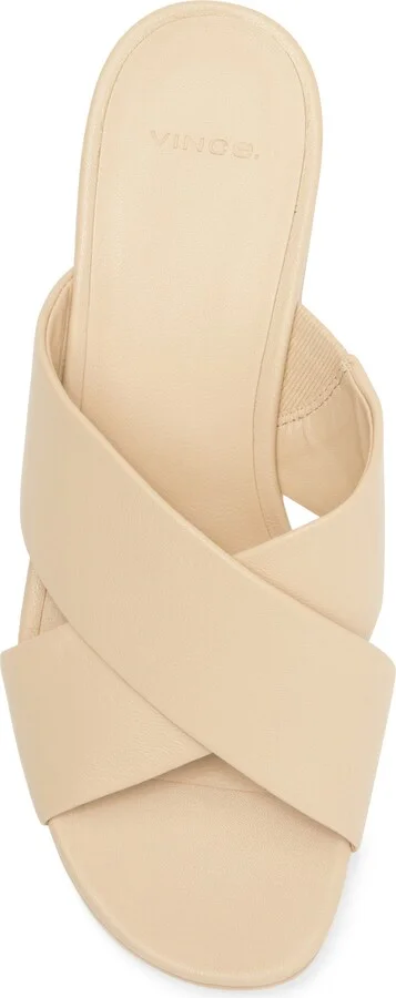 Miller Slide Sandal - Image 5