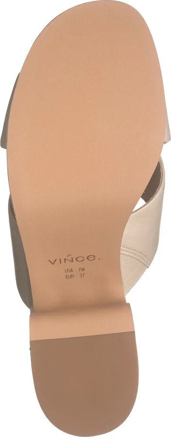 Miller Slide Sandal - Image 6