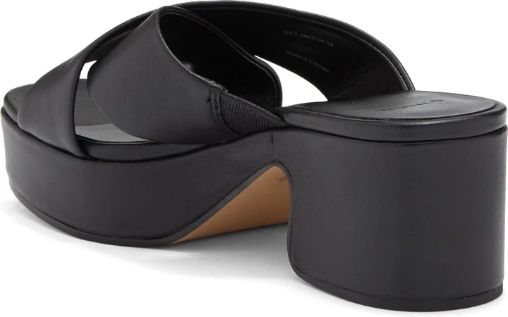 Miller Slide Sandal - Image 8