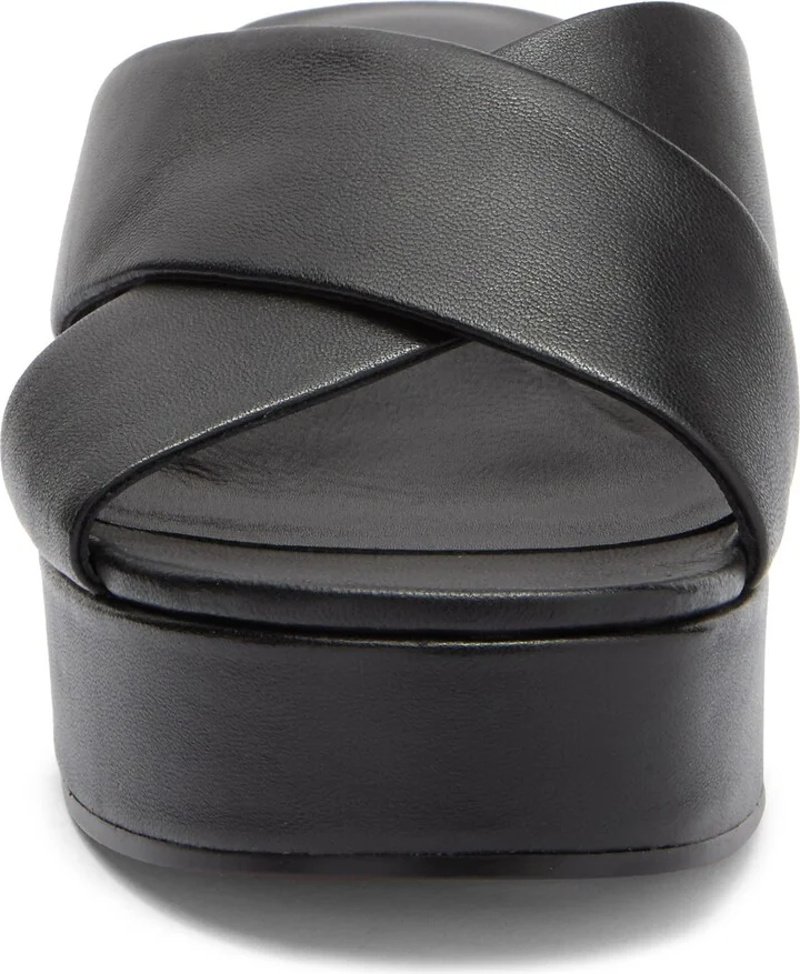 Miller Slide Sandal - Image 9