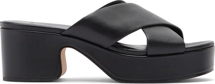 Miller Slide Sandal - Image 10