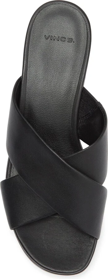 Miller Slide Sandal - Image 11