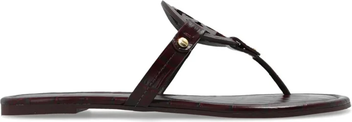 Miller slides