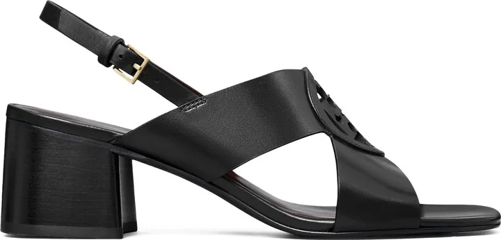 Miller Slingback Sandal - Image 2