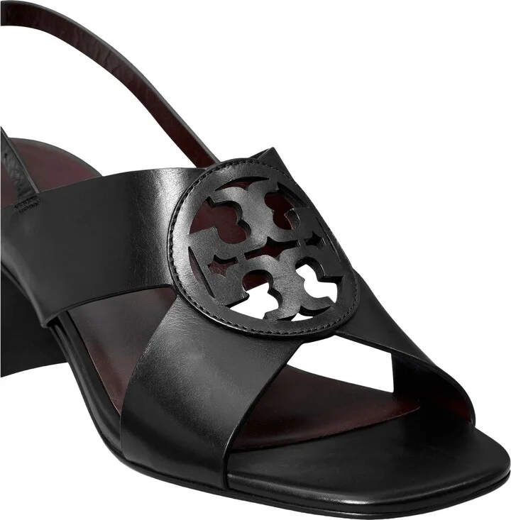 Miller Slingback Sandal - Image 4