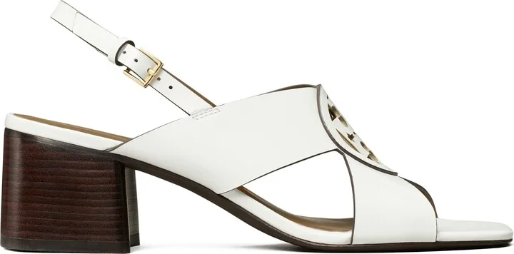 Miller Slingback Sandal - Image 6