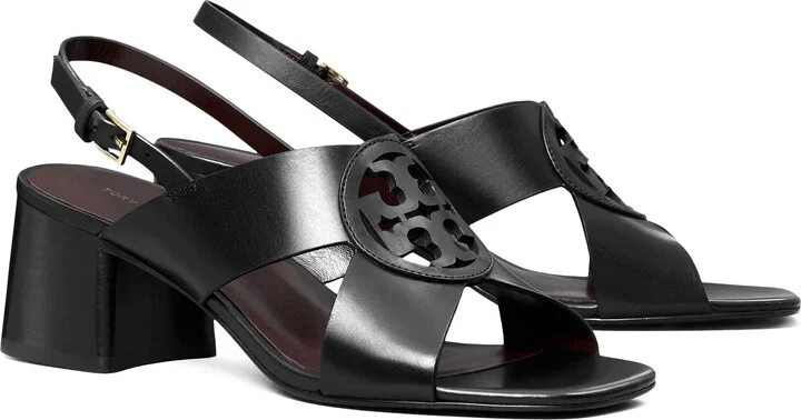 Miller Slingback Sandal