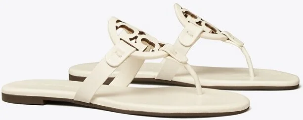 New Ivory