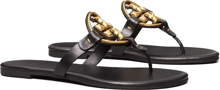 Miller Soft sandals - Image 2