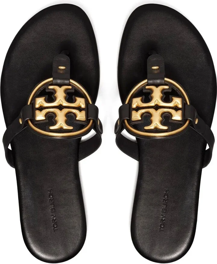 Miller Soft sandals - Image 3