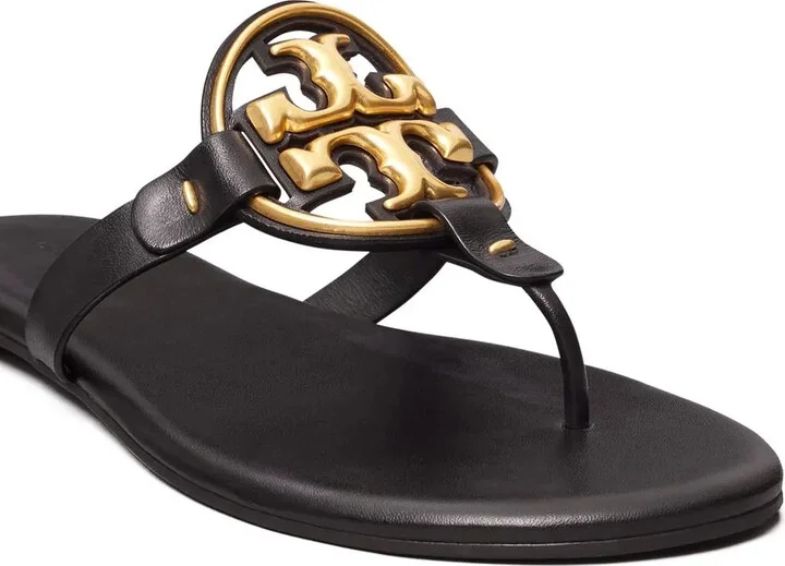 Miller Soft sandals - Image 4