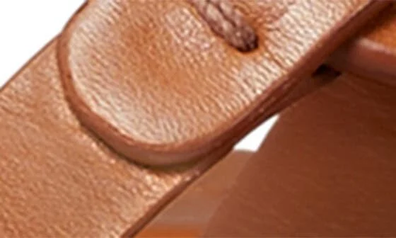 Miller Soft Thong Sandal - Image 6