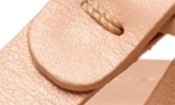 Miller Soft Thong Sandal - Image 11