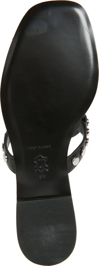 Miller Stud Thong Sandal - Image 6