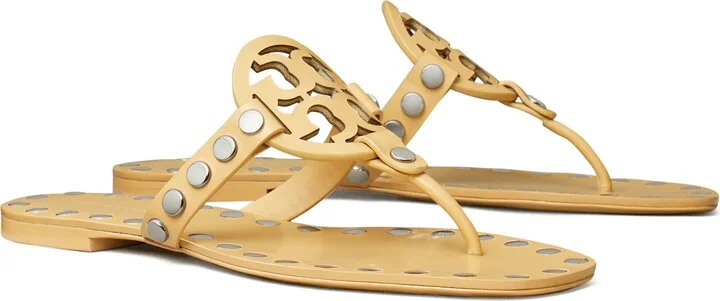 Cantucci / Silver