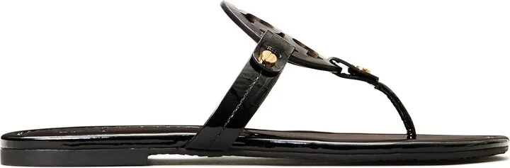 Miller Thong Sandal - Image 3