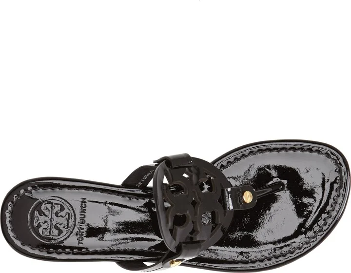 Miller Thong Sandal - Image 4
