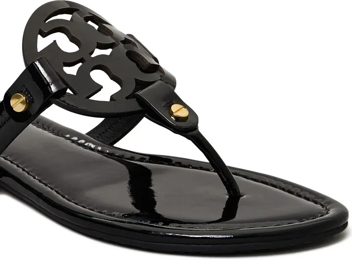 Miller Thong Sandal - Image 5