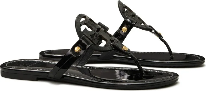 Miller Thong Sandal - Image 7