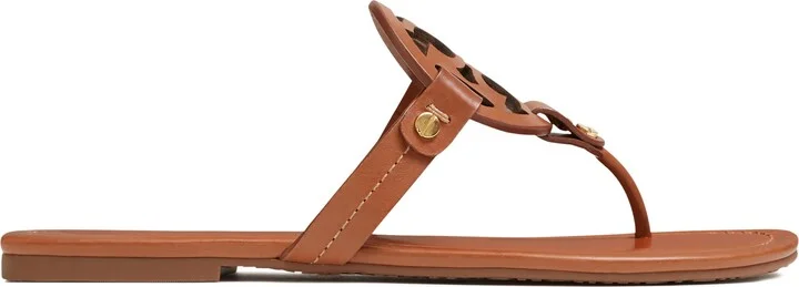 Miller Thong Sandal - Image 10
