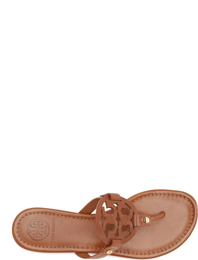 Miller Thong Sandal - Image 11